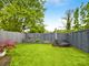 Thumbnail Detached house for sale in Orthwaite, Stukeley Meadows, Huntingdon.