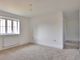 Thumbnail Link-detached house for sale in Felmoor Chase, Felsted, Dunmow