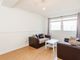 Thumbnail Maisonette to rent in Portman Place, London