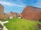 Thumbnail Detached house for sale in Fennel Way, Morpeth