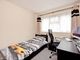 Thumbnail Property for sale in Hurst Road, Walthamstow, London