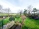 Thumbnail Detached house for sale in Gibbs Hill, Nettlestead, Maidstone, Kent