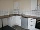 Thumbnail Terraced house for sale in Bishopton Road, Stockton-On-Tees