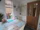 Thumbnail Terraced house for sale in Seed Hill Terrace, Mixenden, Halifax