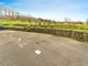 Thumbnail Flat for sale in Holcombe Road, Helmshore, Lancashire