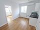 Thumbnail Flat for sale in 10 High Street, Flitwick, Bedford, Bedfordshire