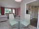 Thumbnail Mobile/park home for sale in New Green Park, Wyken Croft, Coventry