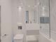 Thumbnail Flat for sale in 30 Lodge Road, London