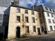 Thumbnail Flat for sale in Dollar Street, Cirencester