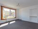 Thumbnail End terrace house to rent in Hillside Drive, Blackridge, Bathgate