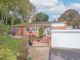 Thumbnail Detached house for sale in Oakwell, Oaklands, Malvern, Worcestershire