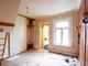 Thumbnail Terraced house for sale in St. James Road, Watford