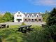 Thumbnail Hotel/guest house for sale in The Edinbane Inn, Edinbane, Isle Of Skye