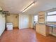 Thumbnail Detached bungalow for sale in Equestrian Facility, North End, Saltfleetby