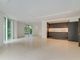 Thumbnail Flat for sale in 9 Millbank, London