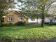 Thumbnail Detached bungalow to rent in Kinedale Park, Ballynahinch