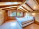 Thumbnail Chalet for sale in Chatel, Portes Du Soleil, French Alps / Lakes