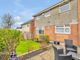 Thumbnail Detached house for sale in Yeomans Close, Milnrow
