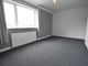 Thumbnail End terrace house for sale in Plymouth Road, Scunthorpe