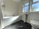 Thumbnail Terraced house to rent in Havenwood Rise, Nottingham