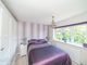 Thumbnail Semi-detached house for sale in Fullelove Road, Brownhills, Walsall