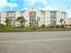 Thumbnail Flat for sale in Windsor Court, Mount Wise, Newquay, Cornwall