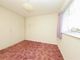 Thumbnail Flat for sale in Auriol Drive, Hillingdon