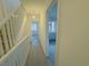 Thumbnail Terraced house to rent in Keir Hardie Way, Barking