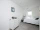 Thumbnail Flat for sale in East Acton Lane, Acton