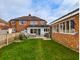 Thumbnail Semi-detached house for sale in Lindrosa Road, Sutton Coldfield