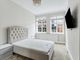 Thumbnail Flat to rent in Stafford Court, Kensington High Street