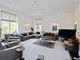 Thumbnail Flat for sale in Albury Park Mansion, Albury, Guildford, Surrey