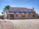 Thumbnail Detached house for sale in Appleby Hill, Austrey, Atherstone
