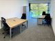 Thumbnail Office to let in 1310 Solihull Parkway, Birmingham Business Park, Birmingham