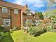 Thumbnail Semi-detached house for sale in Wright Close, Bridlington, East Yorkshire