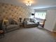 Thumbnail Semi-detached house for sale in Redwing Close, Bicester