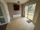 Thumbnail Semi-detached house for sale in Altofts Lodge Drive, Normanton