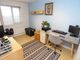 Thumbnail Detached house for sale in Richborough Drive, Dudley