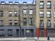 Thumbnail Flat for sale in Wheler Street, Spitalfields, London