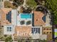 Thumbnail Villa for sale in 07181 Sol De Mallorca, Balearic Islands, Spain