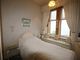 Thumbnail Flat for sale in 41 Craigmore Road, Craigmore, Isle Of Bute