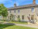 Thumbnail Detached house for sale in Cassington, Witney, Oxfordshire