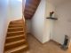 Thumbnail Villa for sale in Eymet, Aquitaine, 24500, France