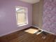 Thumbnail Terraced house for sale in Ynys Street, Port Talbot