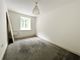 Thumbnail Flat for sale in Oldham Road, Ashton-Under-Lyne, Greater Manchester