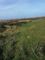 Thumbnail Land for sale in 26 Aird, Isle Of Benbecula, Western Isles