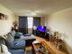 Thumbnail Flat for sale in Wesley Court, Swindon