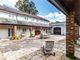Thumbnail Detached house to rent in Knightons Lane, Dunsfold, Godalming, Surrey