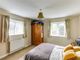 Thumbnail Detached house for sale in Stoneleigh Road, Oxted, Surrey