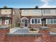 Thumbnail Semi-detached house for sale in West Drive West, Cleveleys